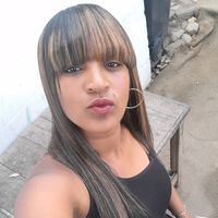 susterp