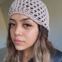 tobarguevara.cielo2583