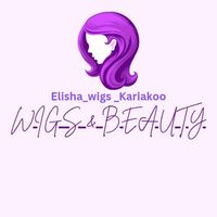 elisha_wigs_kariakoo