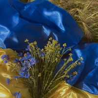 оригінальний звук