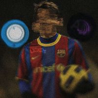 som original