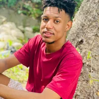 original sound - edmen95