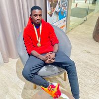 bakoetoofofana125