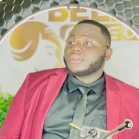 soulbreezy1