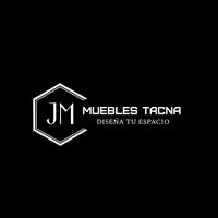 jm.mueblesmelamina
