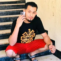 original sound - user26252280