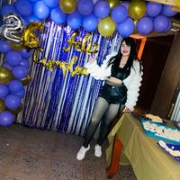 miildresita26