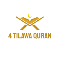 اهات اسلامية ahat islame