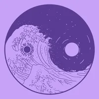 original sound - somerandommachead