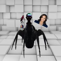 za_crappy_spider