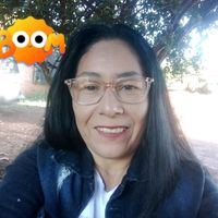 sixtaferreira51