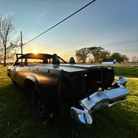 impactmotorsports