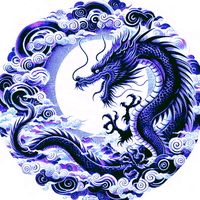 人生怎么选择都有遗憾
