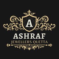 ashrafjewellersqta
