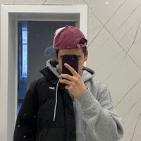 aliwka_18