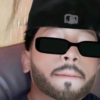suara asli - TM.....JANO...