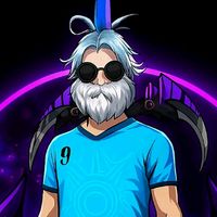 anderr_ff7