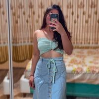 nachtielealves