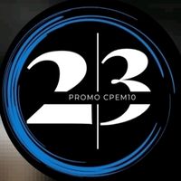 promo23cpem10