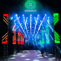 sonido original
