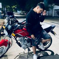 benjaafernandez_0