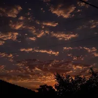 original sound - dawidzet5