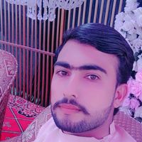 zeeshanshaan03