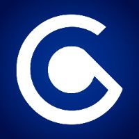 cygimportacionesboutique