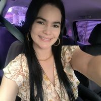 monicamarioxiscon