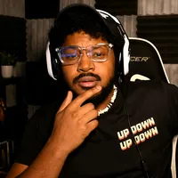 original sound - lunarsfx