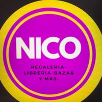 nico_regalos