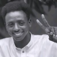 yisibi_01