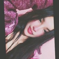 helenrondo123