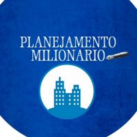 planejamentomilion