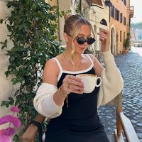 chloe_haws