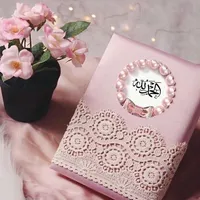 original sound - quran786pk