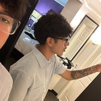 hectorbabyy