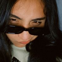 palo.rr