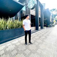 luisrios_2001