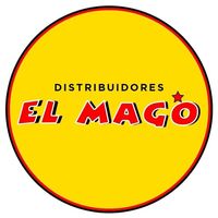 elmagodistribuidores.sv