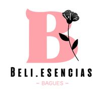 beli.esencias