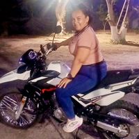 hunnberlianny