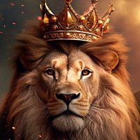 som original - alma.pensante.oficial