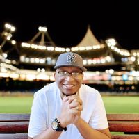 warren.g.elephant