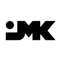 original sound - jmkride_usa