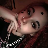 crybby_cowgirl
