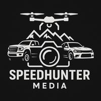 speedhunter_media