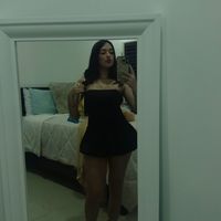 andreistaa_