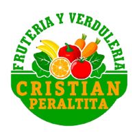 cristian.peraltita
