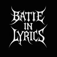 original sound - btinlyrics_